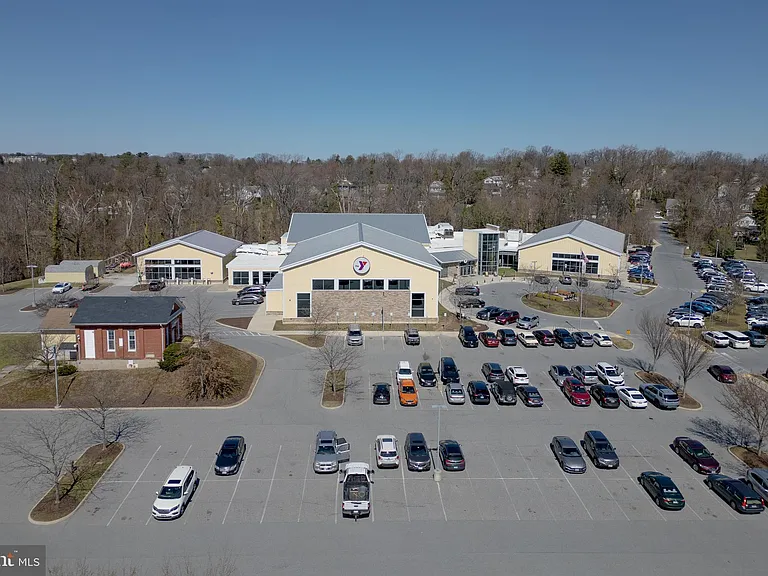 22 Stone Manor Ct #22 — Photo 18