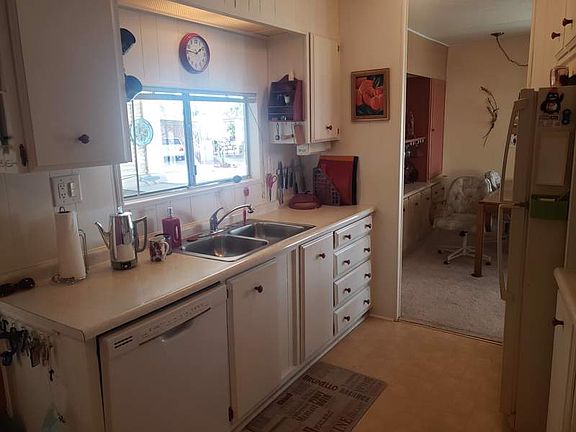 2nd image of 4065 E University Dr #130