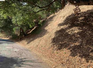 7247 Thorndale Dr, Oakland, CA 94611