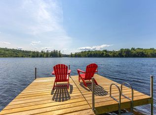 59 E Point Way, Norway, ME 04268