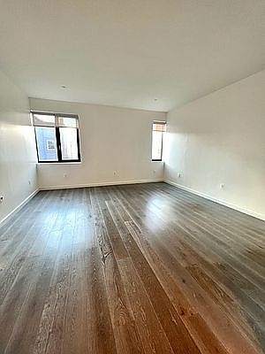 1st image of 28-18 Steinway St #204