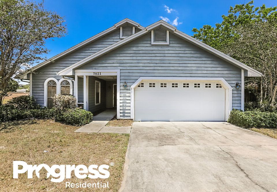 1st image of 7021 Citrus Point Ct