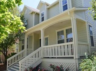 8734 E 28th Ave, Denver, CO 80238