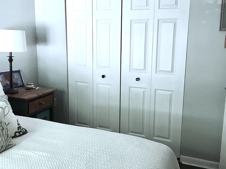 1472 Tenbury Dr #1 — Photo 20