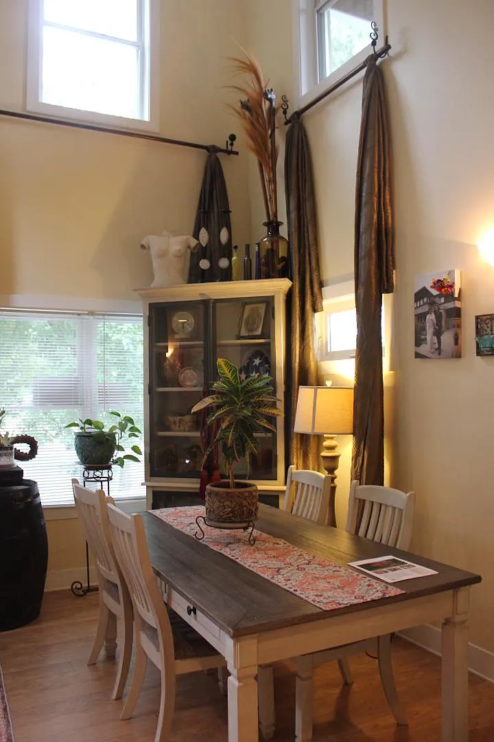 13187 Yunge Ave — Photo 4