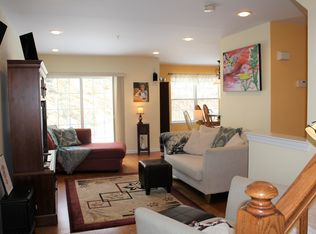 38 Carter Rd, Haskell, NJ 07420