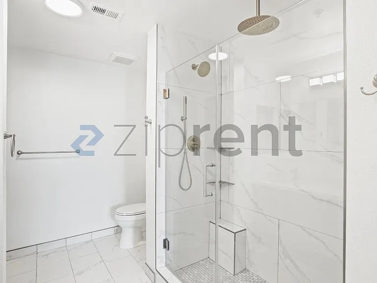 30 E Julian St #201 — Photo 22