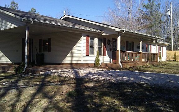 3rd image of 235 Jonco Dr