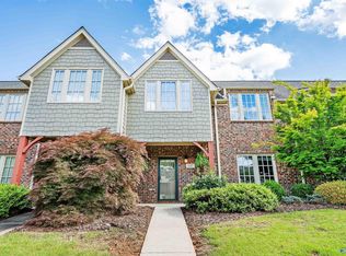 107 Belltower Ln SW, Huntsville, AL 35824