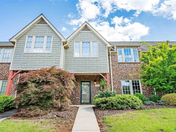 107 Belltower Ln SW, Huntsville, AL 35824