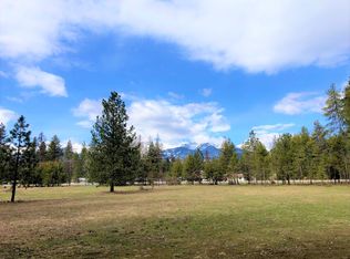 37671 Us Highway 2, Libby, MT 59923