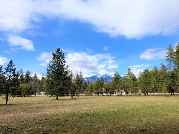 37671 Us Highway 2, Libby, MT 59923