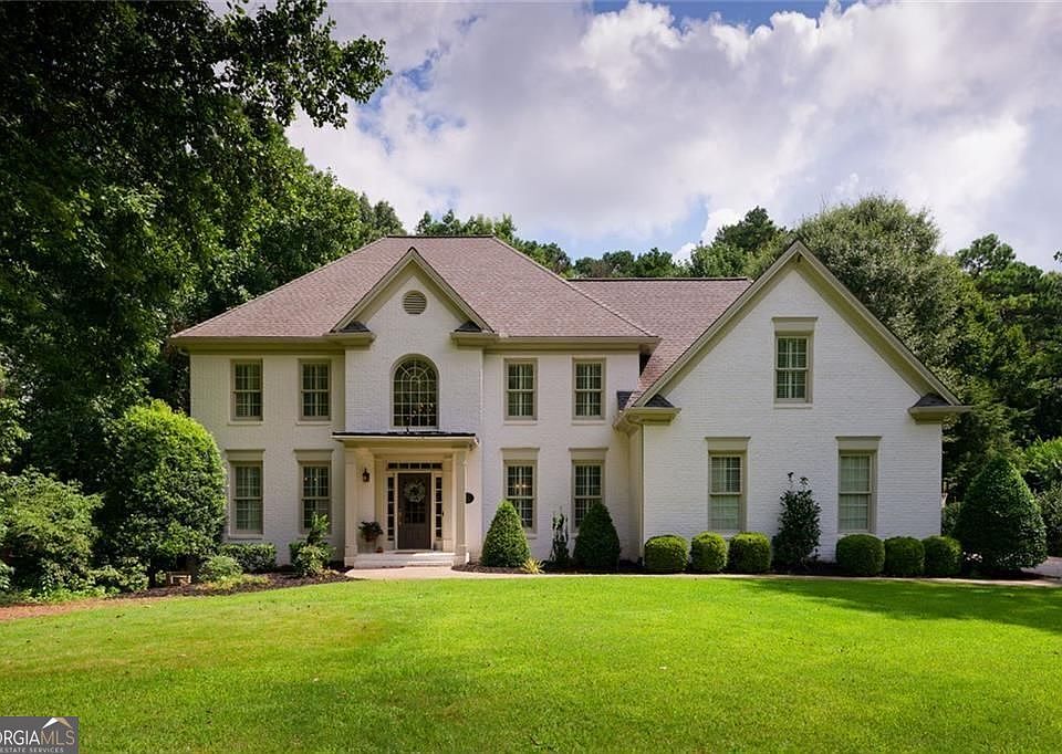 1st image of 1670 Highgrove Club Dr