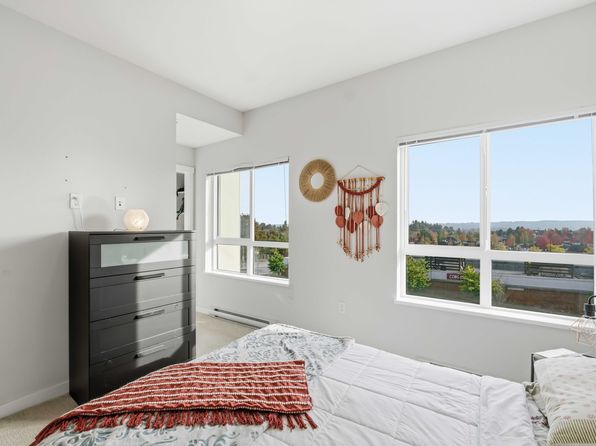 3 bedroom rental in Surrey — photo 19
