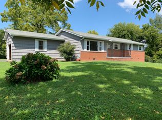 68 Leroy Ln, Ringgold, GA 30736