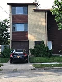 2nd image of 157 Reid Ave