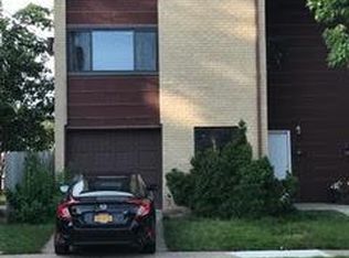 157 Reid Ave, Staten Island, NY 10305