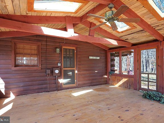 24th image of this home