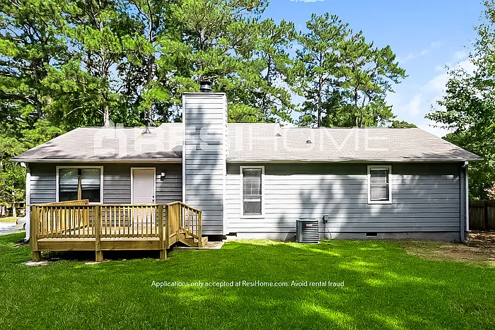 8269 Tupelo Trl — Photo 12