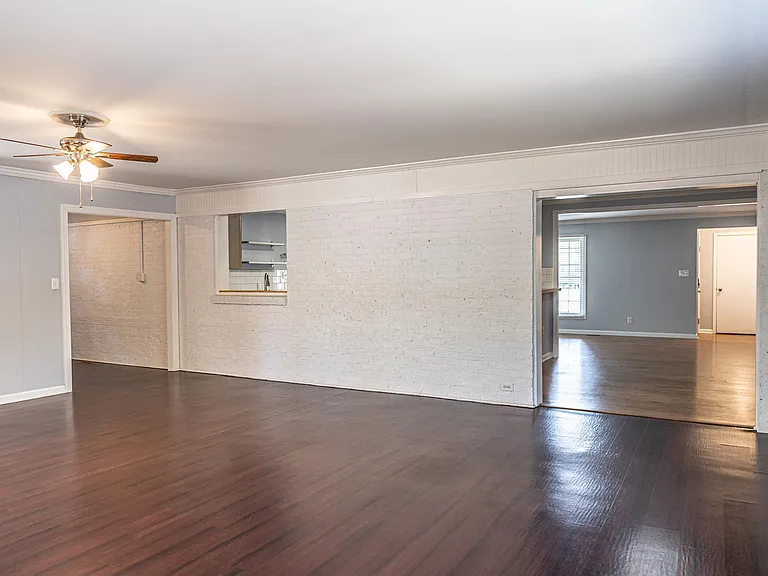 1573 W Pennsylvania Ave — Photo 10