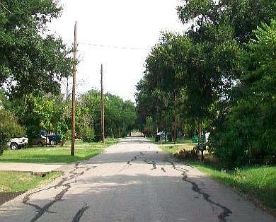 2nd image of 201 S 5th St