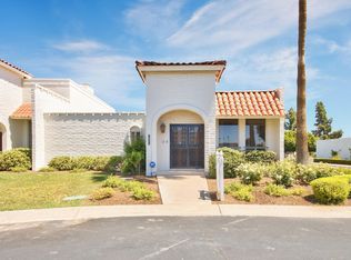 7051 E McDonald Dr, Paradise Valley, AZ 85253