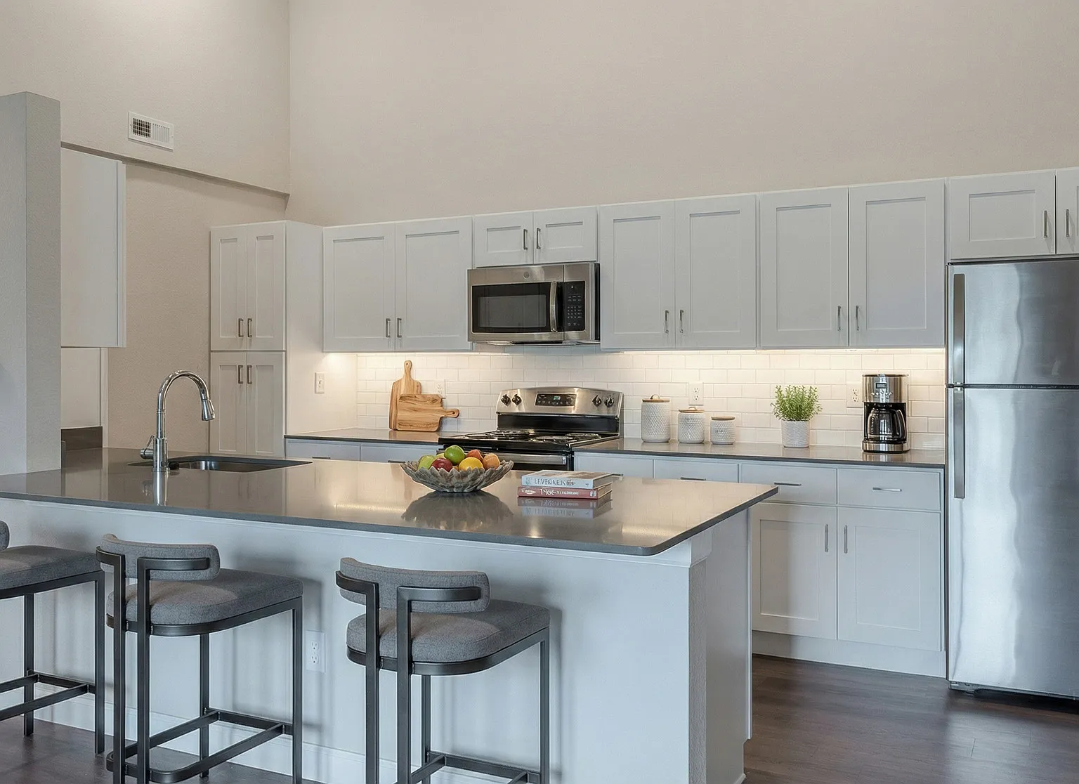 Laurel Valley — Photo 1