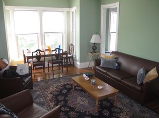 140 Gibbs St #2, Rochester, NY 14605