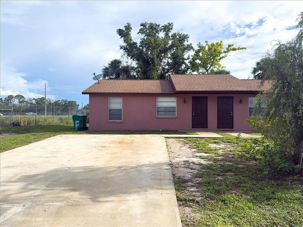 2 bed, 1.0 bath, 750 sqft, $1,175 — Photo 2
