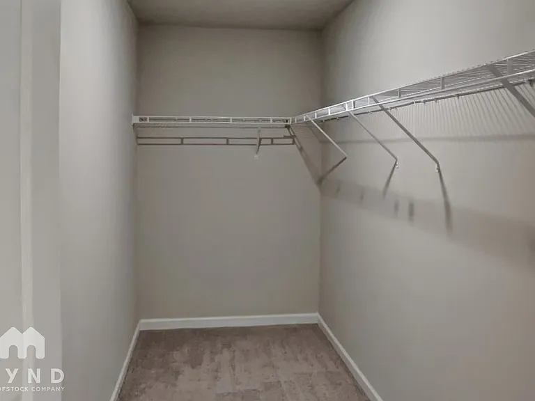 6171 Redan Overlook — Photo 9