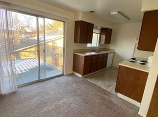 178 W Colby Ln, Boise, ID 83706