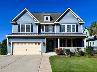 634 Boone Hall Dr, Myrtle Beach, SC 29579