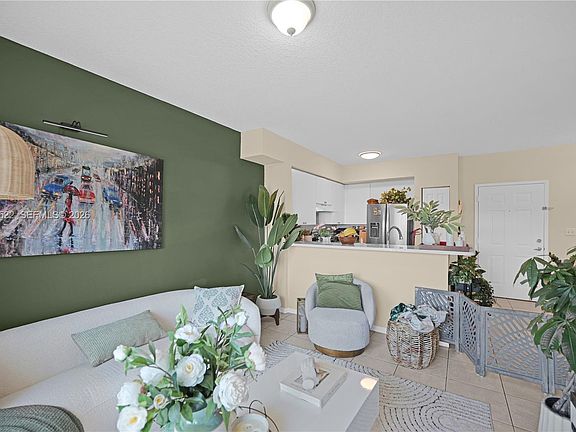3rd image of 11060 SW 196th St APT 514