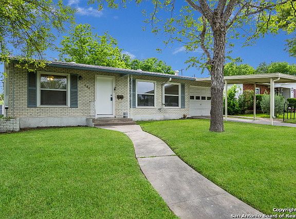 2nd image of 434 Saratoga Dr