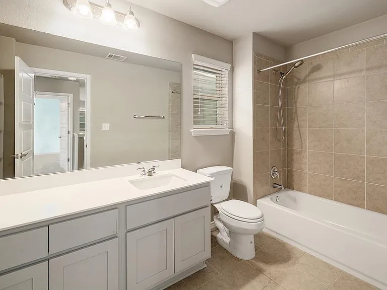 3651 Sandy Brook Dr #229 — Photo 20