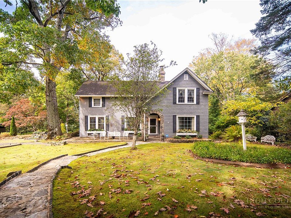 1st image of 258 Rankin Road