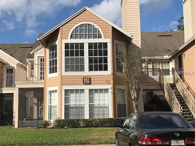 1st image of 662 Youngstown Pkwy APT 200