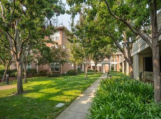 712 Swallowtail Ct, Brisbane, CA 94005