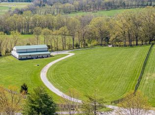 5313 Crown Dr, Franklin, TN 37064