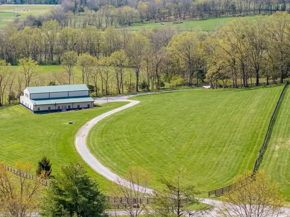 5313 Crown Dr, Franklin, TN 37064