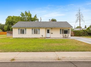2410 Richmond Blvd, Richland, WA 99354