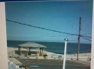 7 Kerr Ave, Lavallette, NJ 08735