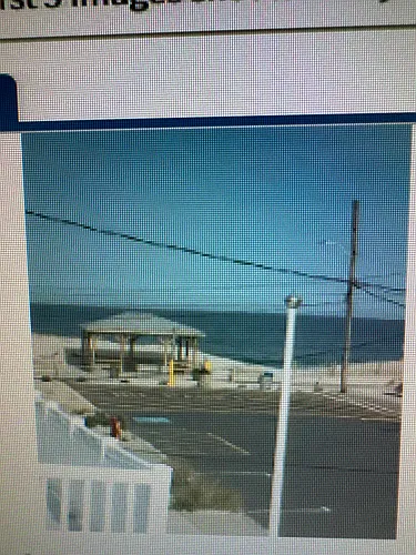 7 Kerr Ave Photo 1