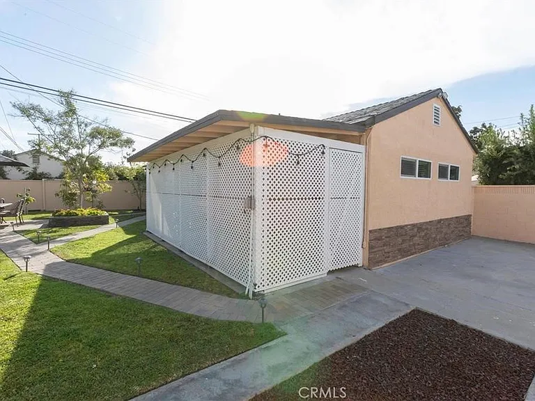 15754 Faculty Ave #1/2 — Photo 1