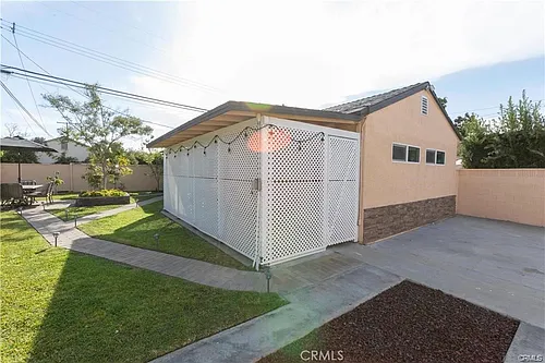 15754 Faculty Ave Photo 1 15754 Faculty Ave Photo 1