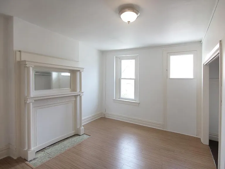 7720 Waverly St #5 — Photo 10