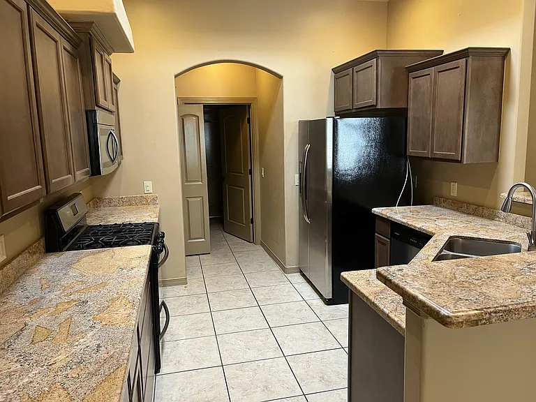 4114 Galicia Way — Photo 4