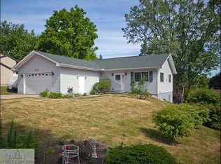 4832 W Willow Hwy, Lansing, MI 48917
