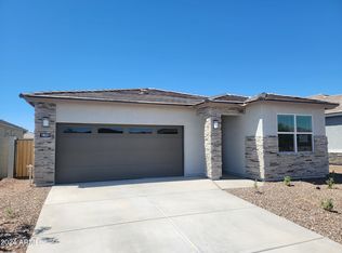 18631 W Smoketree Dr, Surprise, AZ 85387