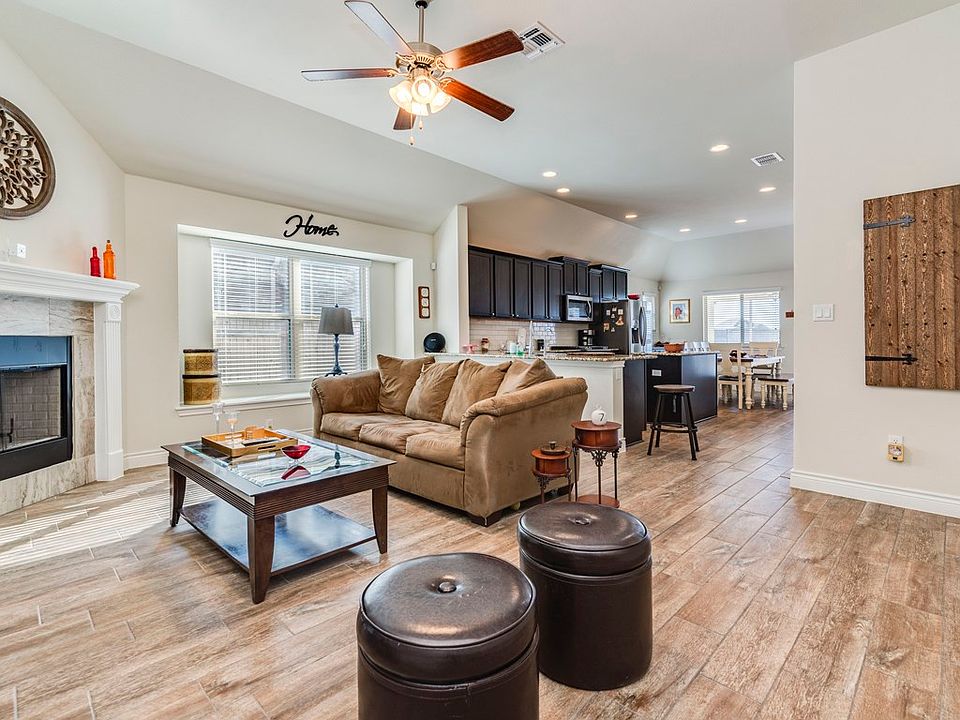 1st image of 177 Tailwind Dr